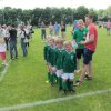 Jugendturnier 2015